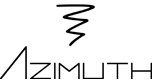 阿兹姆