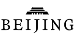 北京表