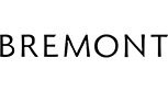 宝名