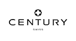 世纪表
