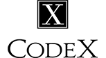 豪度