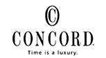 君皇表