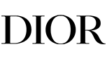 迪奥
