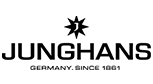 荣汉斯