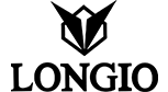 廊桥