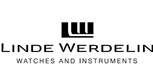 林德维纳