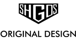 罗格斯
