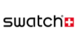 斯沃琪
