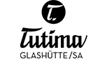 帝玛