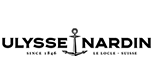 雅典表