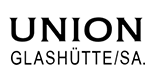 宇联