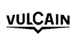 窝路坚/凡尔根