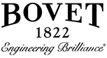 播威