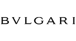 宝格丽
