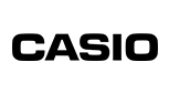 卡西欧