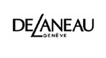 帝后表