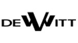 迪菲伦