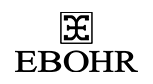 依波