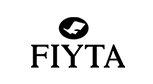 飞亚达