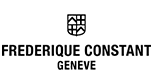 康斯登