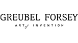 高珀富斯
