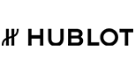 宇舶