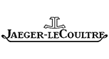 积家