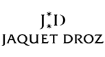 雅克德罗