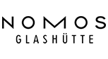诺莫斯