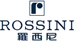 罗西尼