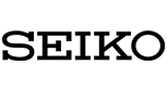 精工