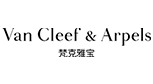 梵克雅宝