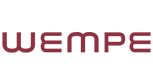 Wempe